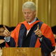 Illustration for article titled Bill Clintons Big Release, Obamas Smaller Releases